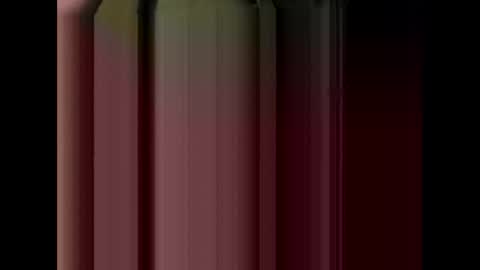 Xploringus online show from May 2026 03:01:02 AM