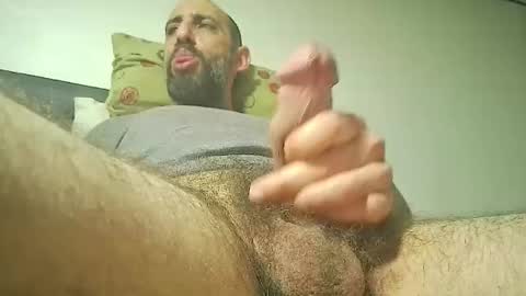 xposed_edger online show from October 2025 09:08:02 PM