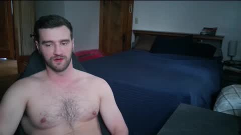 Snapshot of xpromacta chatting on February 2026 05:03:01 PM OnlyFansPromacta online show from February 2026 05:03:01 PM