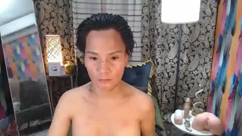 address me as QUEEN  NINA  A Little Bit  of ANGELIC FACE with a Wild Demonic Side online show from February 2025 11:04:02 PM