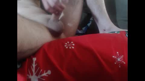 Snapshot of xraisax chatting on February 2025 10:59:01 AM xraisax online show from February 2025 10:59:01 AM