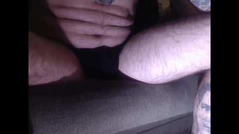 Snapshot of xraisax chatting on November 2025 05:50:02 AM xraisax online show from November 2025 05:50:02 AM