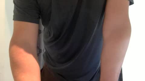 xrdrcrx online show from January 2025 06:25:01 PM