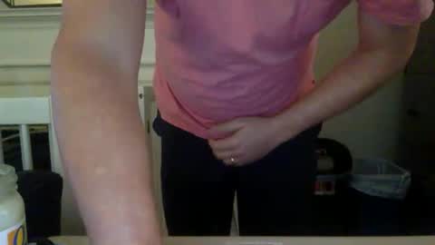 xrdrcrx online show from November 2025 06:28:01 PM