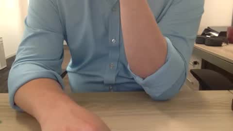 xrdrcrx online show from March 2026 07:31:01 PM