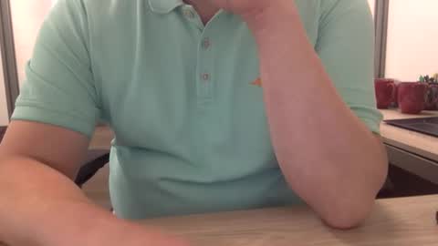 xrdrcrx online show from April 2026 06:02:01 PM