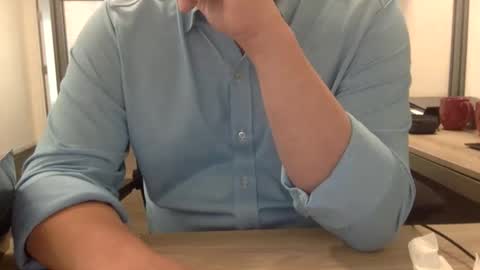 xrdrcrx online show from April 2026 08:42:02 PM