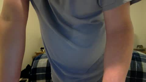xrdrcrx online show from May 2026 06:13:01 PM