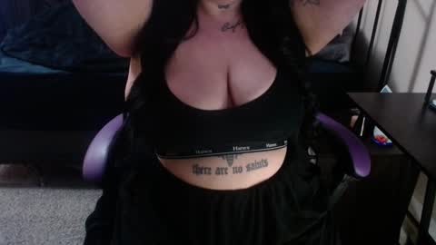 xorileyschembri online show from February 2025 02:12:01 AM