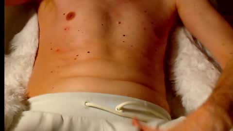 xrockbrox online show from January 2026 06:44:02 PM