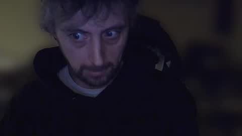 Snapshot of xrxr125 chatting on March 2025 03:08:02 AM xrxr125 online show from March 2025 03:08:02 AM