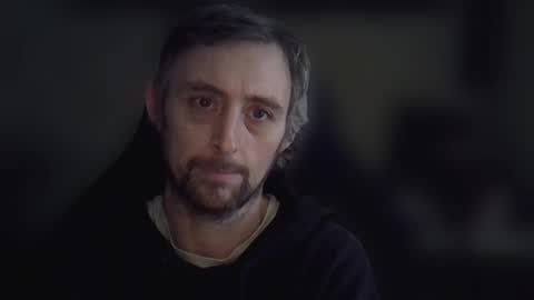 Snapshot of xrxr125 chatting on March 2025 04:41:01 PM xrxr125 online show from March 2025 04:41:01 PM