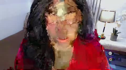 xsabbylicious69 online show from January 2025 04:02:01 PM