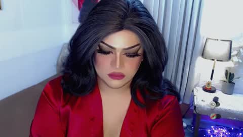 xsabbylicious69 online show from January 2025 04:37:01 PM