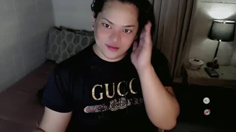 xsabbylicious69 online show from February 2025 03:43:02 AM