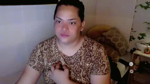xsabbylicious69 online show from March 2025 03:49:01 PM