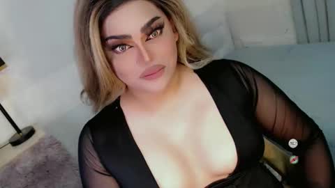xsabbylicious69 online show from October 2025 02:10:01 AM