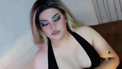 xsabbylicious69 online show from October 2025 11:53:01 PM