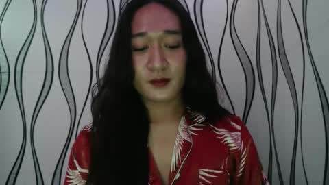 xsamantha_x online show from December 2025 04:38:01 PM