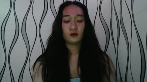 xsamantha_x online show from December 2025 05:42:02 PM