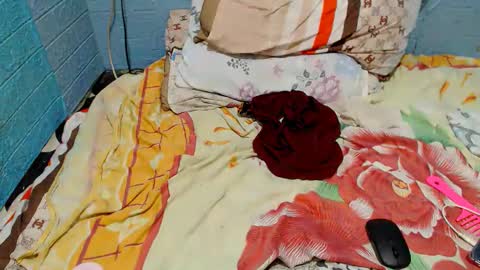 Ask Me Baby  online show from December 2024 02:56:01 PM