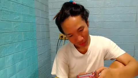 Ask Me Baby  online show from January 2025 06:27:02 AM