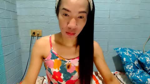 Ask Me Baby  online show from January 2025 06:53:02 PM