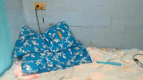 Ask Me Baby  online show from February 2025 10:03:02 PM