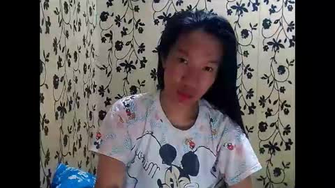 Snapshot of xsavagemistressx chatting on January 2026 08:07:01 PM Ask Me Baby online show from January 2026 08:07:01 PM