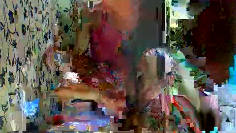 Snapshot of xsavagemistressx chatting on February 2026 01:57:02 AM Ask Me Baby online show from February 2026 01:57:02 AM