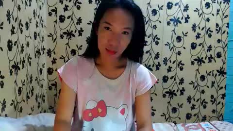 Snapshot of xsavagemistressx chatting on February 2026 04:51:01 PM Ask Me Baby online show from February 2026 04:51:01 PM