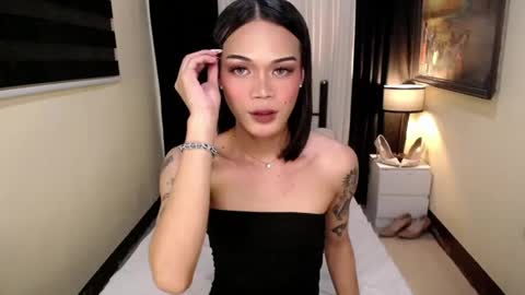 IGkenshee wow online show from May 2026 01:55:02 AM