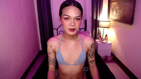 IGkenshee wow online show from May 2026 04:36:01 PM