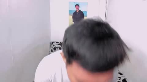 Snapshot of xsebastian19 chatting on December 2024 12:30:01 AM xsebastian19 online show from December 2024 12:30:01 AM