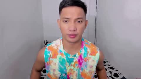 Snapshot of xsebastian19 chatting on January 2025 06:59:01 AM xsebastian19 online show from January 2025 06:59:01 AM