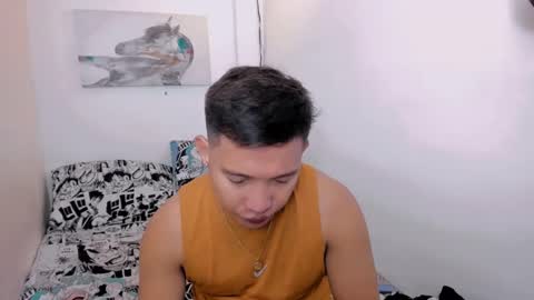 Snapshot of xsebastian19 chatting on February 2025 06:32:02 PM xsebastian19 online show from February 2025 06:32:02 PM