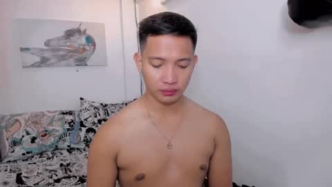 Snapshot of xsebastian19 chatting on February 2025 09:54:01 AM xsebastian19 online show from February 2025 09:54:01 AM