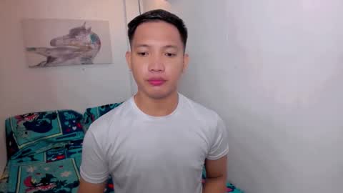 Snapshot of xsebastian19 chatting on January 2026 01:09:01 AM xsebastian19 online show from January 2026 01:09:01 AM