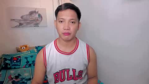 Snapshot of xsebastian19 chatting on April 2026 08:18:01 AM xsebastian19 online show from April 2026 08:18:01 AM