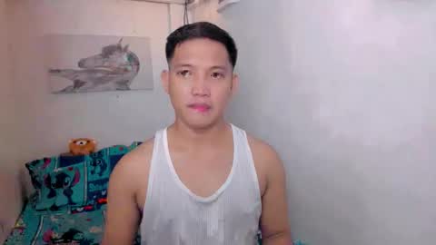 Snapshot of xsebastian19 chatting on May 2026 09:58:01 AM xsebastian19 online show from May 2026 09:58:01 AM