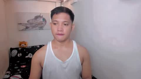 Snapshot of xsebastian19 chatting on May 2026 05:02:02 AM xsebastian19 online show from May 2026 05:02:02 AM