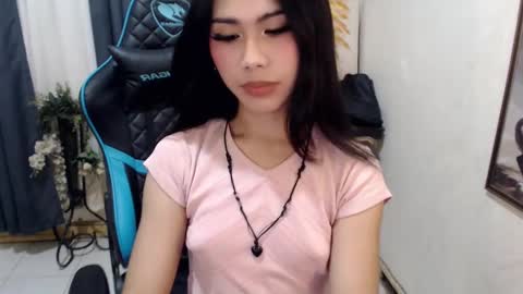 aira online show from December 2024 04:28:02 PM