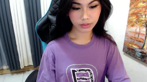 aira online show from February 2025 12:10:01 AM