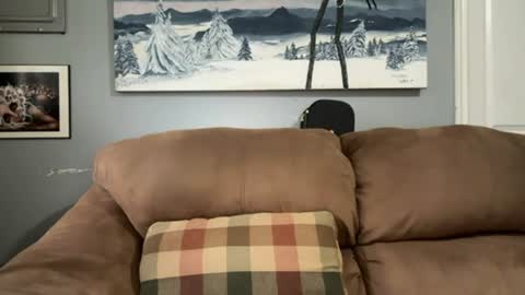 xserenitywhitex online show from August 2026 11:09:02 PM