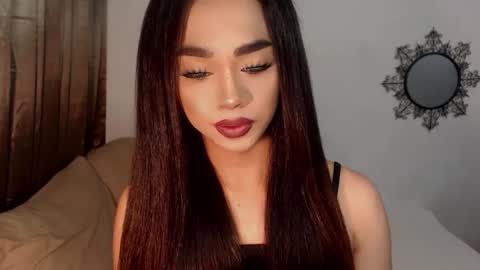 Katrina The Great online show from December 2024 02:16:02 PM