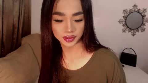 Katrina The Great online show from December 2024 11:01:02 AM