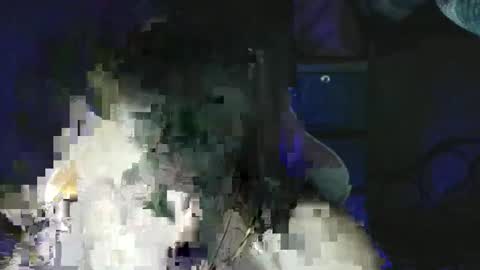 Snapshot of xsexy_pixie chatting on June 2026 02:48:01 PM Pixie online show from June 2026 02:48:01 PM