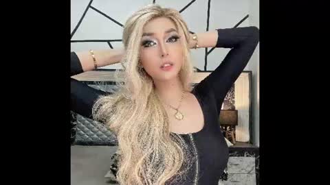 xsexysucker online show from July 2026 02:36:01 AM