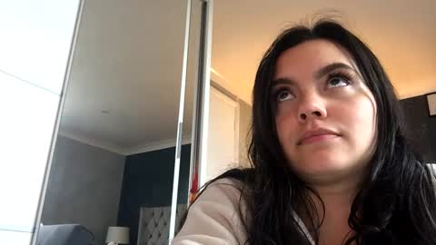 xsexyxsamx online show from February 2025 12:17:02 PM