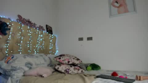 Shantyonlyfansshantallsalcedo online show from December 2024 09:18:02 PM